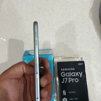 گوشی g7 pro|موبایل|کرج, شهرک امام رضا (ع)|دیوار