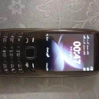 موبایل نوکیا ۶۳۱۰
