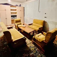 اجاره سوئیت و اپارتمان روزانه|اجارهٔ کوتاه‌مدت آپارتمان و سوئیت|رفسنجان, |دیوار