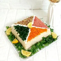 خدمات|خدمات پذیرایی، مراسم|ایلام, |دیوار