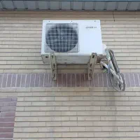 لوله کشی کولر گازی قیمت مناسب. لوله مسی|خدمات پیشه و مهارت|ورامین, ورامین|دیوار