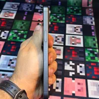 iPhone 15 Pro Max 256|موبایل|تهران, فردوسی|دیوار