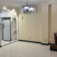 58مترجمالزاده-مسکن-وطندوست