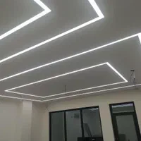 برق کاری ، برقکاری ساختمان ،لاین با کد نظام مهندسی|خدمات پیشه و مهارت|بوشهر, |دیوار