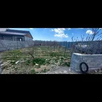 زمین ۴۵۰ متری در شهر دماوند|فروش زمین و ملک کلنگی|تهران, تهران‌نو|دیوار
