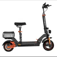 اسکوتر برقی قدرتمند Kugoo m5 mini proسفارش امریکا