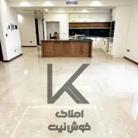 ۰۰ فروش واحد ۱۶۶ متری سوپر لوکس ابن سینا ۰۰|فروش آپارتمان|تهران, یوسف‌آباد|دیوار