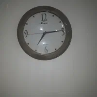 تلویزیون|تلویزیون و پروژکتور|اندیمشک, |دیوار