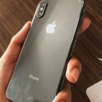 آیفون xs