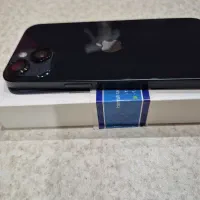 IPhone 13 normal 128gig|موبایل|تهران, تهرانپارس غربی|دیوار