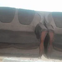مبل سه نفره، دونفره، یک نفره