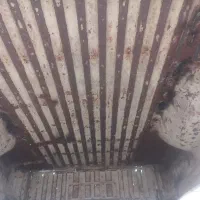 اتاق، ۹۱