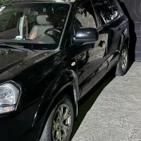 هیوندا توسان ۲۰۱۰ درجه ۱|خودرو سواری و وانت|تهران, پرواز|دیوار