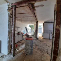 پیمانکاری، بازسازی، مقاوم سازی، طراحی داخلی|خدمات پیشه و مهارت|سپیدان, |دیوار