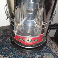 سبزی خرد کن