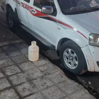 وینگل ۵ مدل ۱۳۹۳