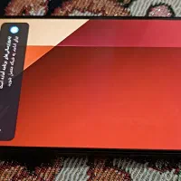 گوشی Xiaomi Note 13 Pro 4G 256Ram 12