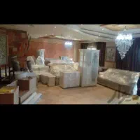 حمل ونقل اثاثیه منزل آرامش بار تربت|خدمات حمل و نقل|تربت‌حیدریه, حسنی بالا|دیوار