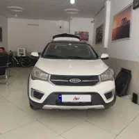 فروش ام وی ام x22 دنده