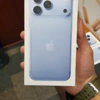 18 pro max آیفون zaa not|موبایل|تهران, شیخ هادی|دیوار