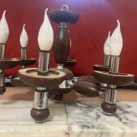 حراج وسایل منزل|حراج|کرج, فاز ۳ مهرشهر|دیوار