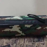 اسپیکر کلومن    k-s35|پخش‌کننده همراه|نیشابور, دارایی|دیوار