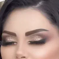 خدمات آرایشگری لایت 50% تخفیف تا عید