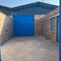 اجاره سوله اداری کارگاهی