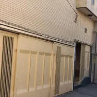 منزل-شخصی-مبله-تمیز