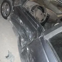 پژو 405 جی ال ایکس (GLX)، مدل ۱۳۹۴|خودرو سواری و وانت|سلماس, |دیوار