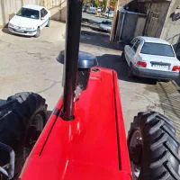 تراکتور۳۹۹ابشنال|خودرو سنگین|سقز, |دیوار