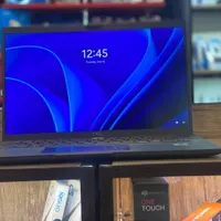 لپ تاپ DELL نسل 10|رایانه همراه|تهران, کوی مهران|دیوار