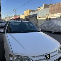 پارس تیوفایو دریچه سیمی درجه یک