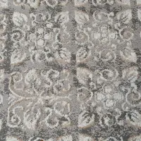 کناره فرش|فرش|تهران, ابراهیم‌آباد|دیوار