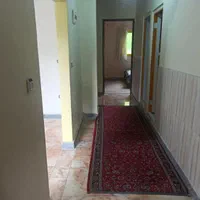 اجاره روزانه ویلا در منطقه جنگلی چلاو آمل سنگچال|اجارهٔ کوتاه‌مدت ویلا و باغ|آمل, |دیوار