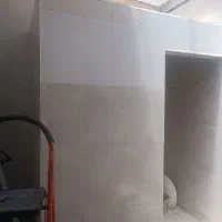 جوشکاری و اهنگری سیار ارش|خدمات پیشه و مهارت|کرج, فاز ۳ گوهردشت|دیوار