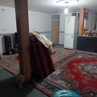 اجاره-خانه