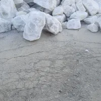 سنگ نمک|خوردنی و آشامیدنی|قم, شاه سید علی|دیوار