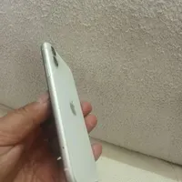 اپل iPhon 11 حافظهٔ ۱۲۸ گیگابایت پلمپ بدون خط و خش|موبایل|تهران, پونک|دیوار