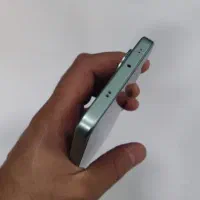 Poco x7 pro پوکو x7 pro|موبایل|کرج, گلستان|دیوار