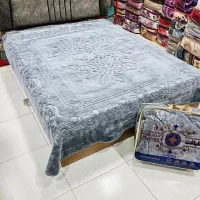 پتو|رختخواب، بالش، پتو|مشهد, جاهد شهر|دیوار