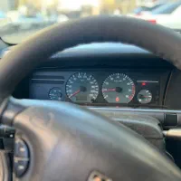 زانتیا 83|خودرو سواری و وانت|کاشان, شهرک ولیعصر|دیوار