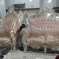 در حد نو