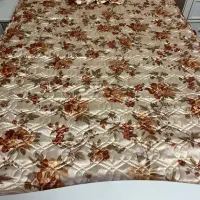 رو تختی تک نفره خارجی نو