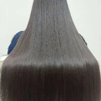 کراتینه مو|خدمات آرایشگری و زیبایی|اندیمشک, |دیوار