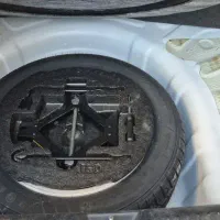 کیا سراتو آپشنال اتوماتیک 2000cc مدل 1397 معاوضه|خودرو سواری و وانت|اصفهان, مهرآباد|دیوار