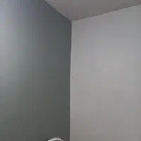 تخریب تعمیر بازسازی و رنگ آمیزی ساختمون|خدمات پیشه و مهارت|ایذه, |دیوار