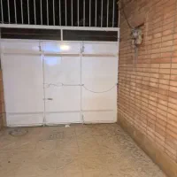 واحد اجاره ای همکف حیاط اختصاصی راه مجزا خ باهنر|اجارهٔ خانه و ویلا|اصفهان, دستگرده|دیوار