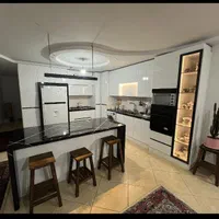کابینت کمد دیواری|جاکفشی، کمد، دراور|اراک, |دیوار