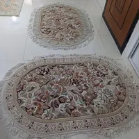 فرش